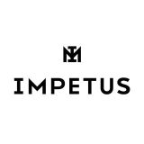 Impetus Underwear