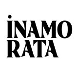 Inamo rata woman
