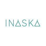Inaska Swimwear