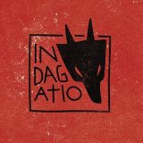 Indagatio store