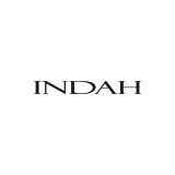 Indah Clothing