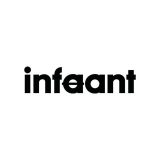 Infaant