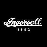 Ingersoll1892