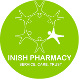 Inishpharmacy
