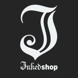 InkedShop