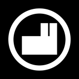 Inkfactory