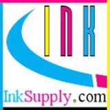 Inksupply