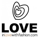 Inlovewithfashion
