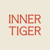 Inner Tiger