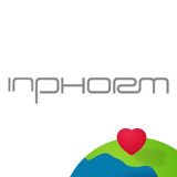 Inphorm NYC