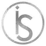 Inspired silver