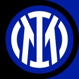 Inter milan shop