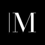 Intermix Online