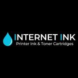 Internet-Ink