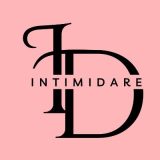 Intimidare