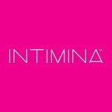 Intimina