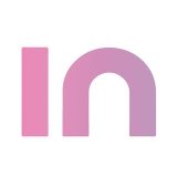 Inyarose