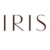 Irisfashion