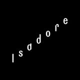 Isadore