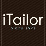Itailor.com