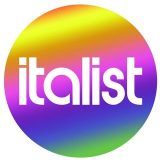 Italist