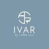 Ivar Jewelry