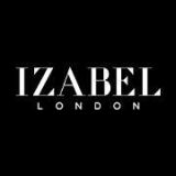Izabel