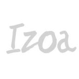 Izoa