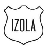 Izola