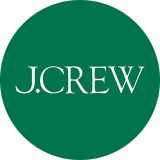 J Crew