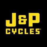 J and P Cycles