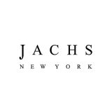 Jachs NY