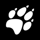 Jack Wolfskin.com