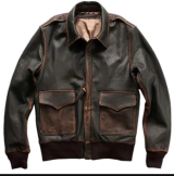 Jackets Kingdom