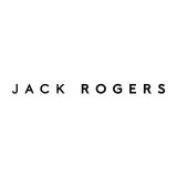 Jack Rogers USA