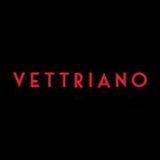 Jackvettriano