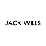 Jack Wills