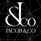 Jacob And Co Jewelry