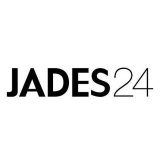 Jades24