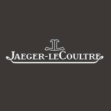 Jaeger LeCoultre