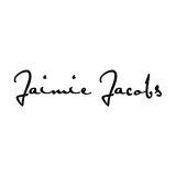 Jaimie Jacobs Wallets