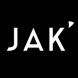 Jak Shoes