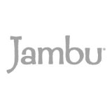 Jambu