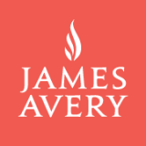 James Avery