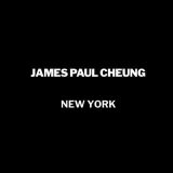 James Cheung Scarves