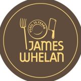 James Whelan Butchers