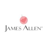 James Allen