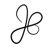 James Banks Design