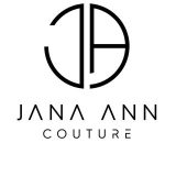 Jana Ann Couture Bridal