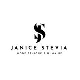 Janice Stevia Bags